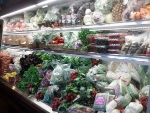 produce 300x225